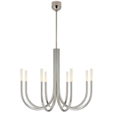 Shop chairs and discover interior design services in the Tampa area. MegMade designs has been featured in New York Times for their repurposed cabin home design style. Visit the MegMade store in the St. John - Chicago area.