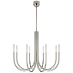 Shop sofas and discover refinishing services in the Chicago area. MegMade designs has been featured in Northwest Indiana Times for their vintage modern before / after home design style. Visit the MegMade store in the Glenview - Chicago area.