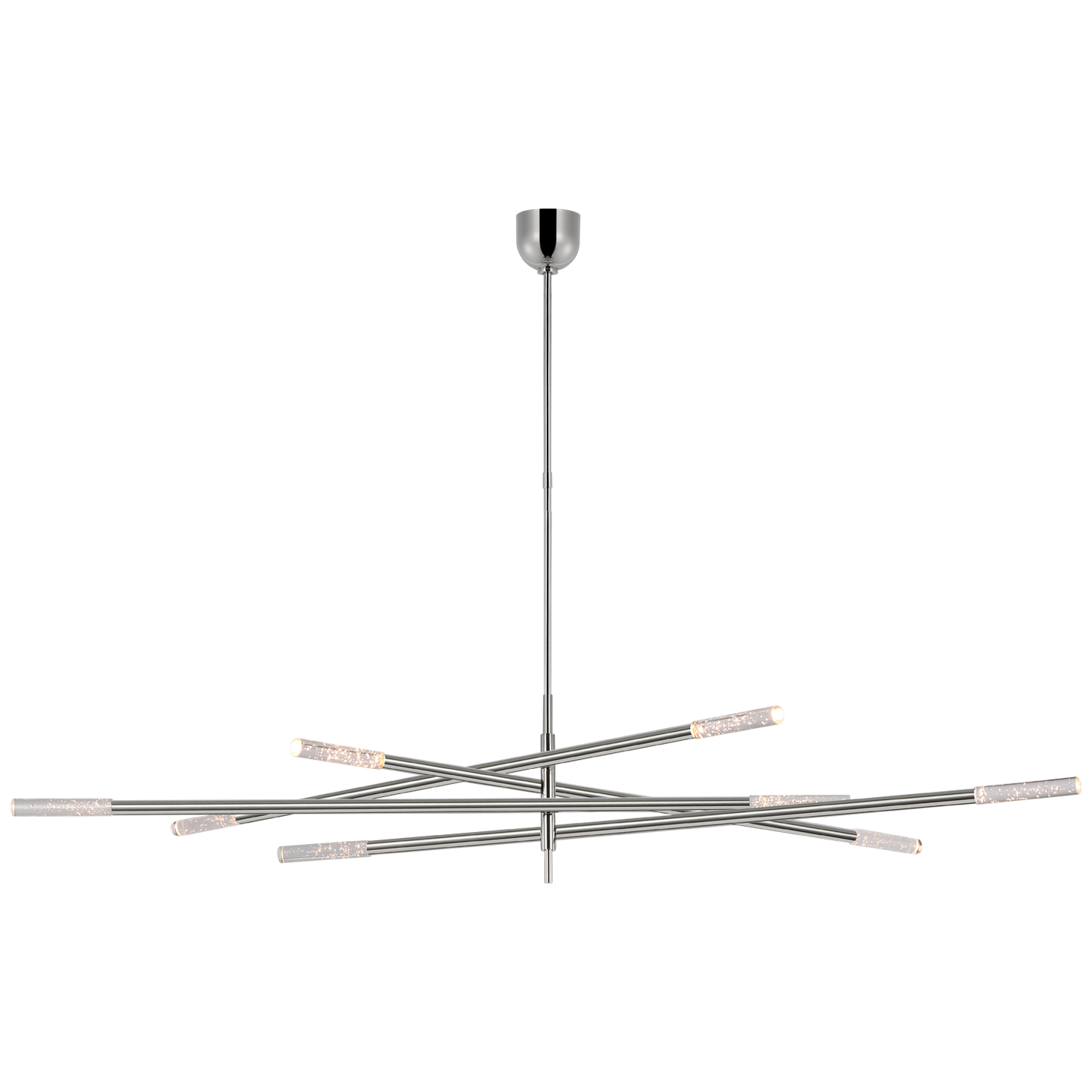 Shop chandeliers and discover remodeling services in the San Diego area. MegMade designs has been featured in Architectural Digest for their custom cottage home design style. Visit the MegMade store in the Libertyville - Chicago area.