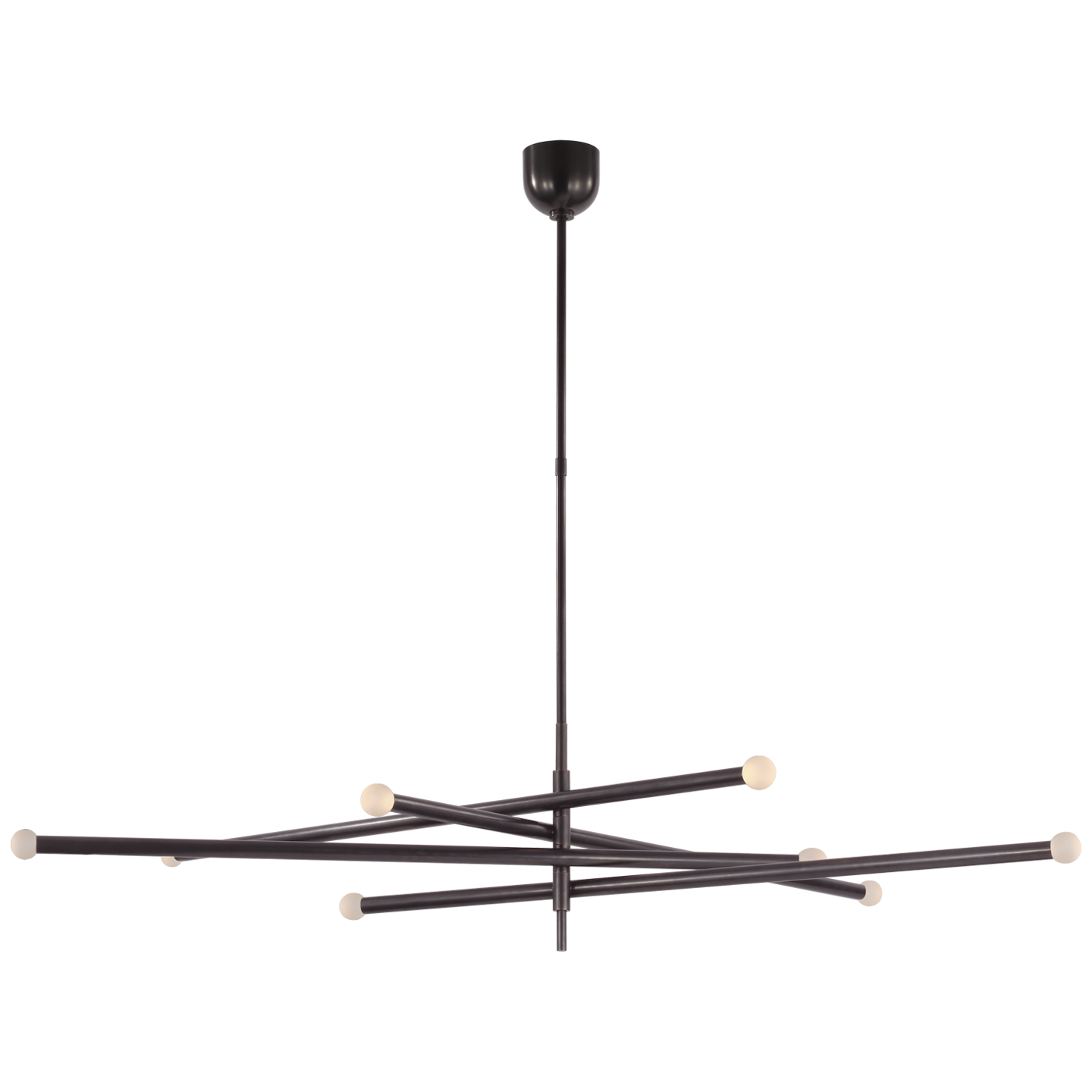 Shop chandeliers and discover refinishing services in the Chicago Suburbs area. MegMade designs has been featured in New York Times for their minimalist cottage home design style. Visit the MegMade store in the Schaumburg - Chicago area.