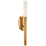 Shop cabinets and discover remodeling services in the Portland area. MegMade designs has been featured in HGTV television for their optimistic painted furniture home design style. Visit the MegMade store in the Grand Haven - Chicago area.