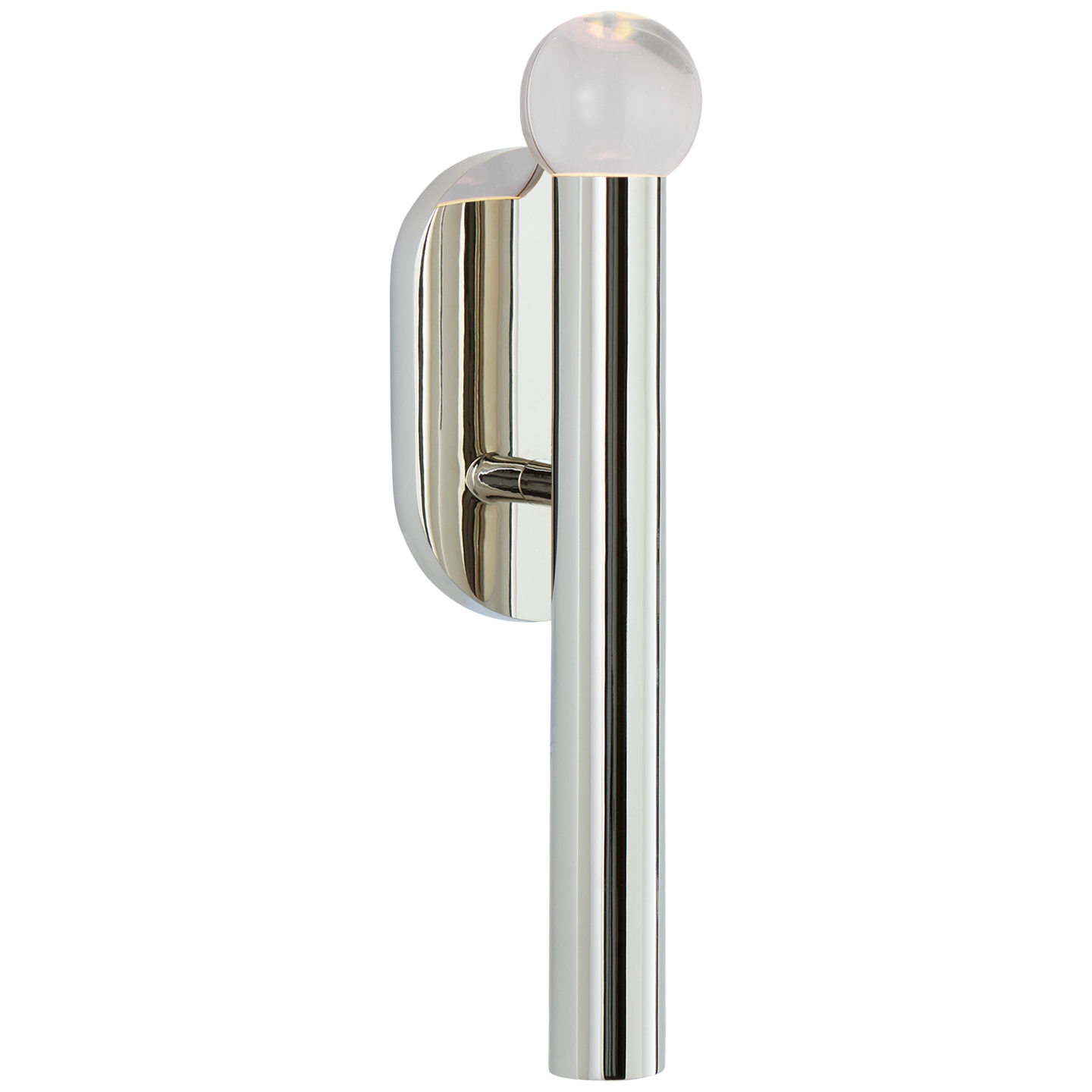 Shop furniture and discover interior design services in the Nantucket area. MegMade designs has been featured in Midwest Living for their timeless victorian home design style. Visit the MegMade store in the Evanston - Chicago area.