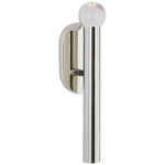 Shop furniture and discover interior design services in the Nantucket area. MegMade designs has been featured in Midwest Living for their timeless victorian home design style. Visit the MegMade store in the Evanston - Chicago area.