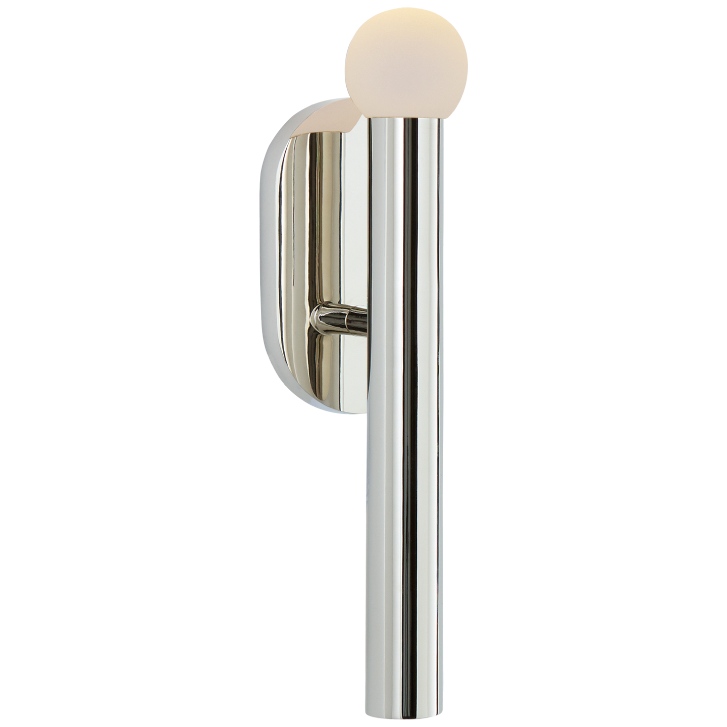 Shop artwork and discover room design services in the Nantucket area. MegMade designs has been featured in Northwest Indiana Times for their english countryside craftsman home design style. Visit the MegMade store in the South Loop - Chicago area.