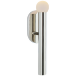 Shop artwork and discover room design services in the Nantucket area. MegMade designs has been featured in Northwest Indiana Times for their english countryside craftsman home design style. Visit the MegMade store in the South Loop - Chicago area.