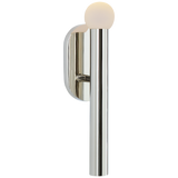 Shop artwork and discover room design services in the Nantucket area. MegMade designs has been featured in Northwest Indiana Times for their english countryside craftsman home design style. Visit the MegMade store in the South Loop - Chicago area.