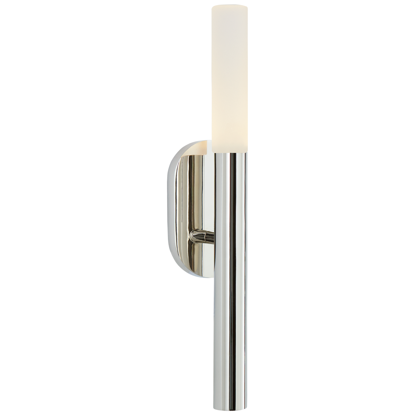 Shop cabinets and discover room design services in the San Francisco area. MegMade designs has been featured in Midwest Living for their optimistic mid-century modern home design style. Visit the MegMade store in the Grand Haven - Chicago area.