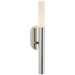 Shop cabinets and discover room design services in the San Francisco area. MegMade designs has been featured in Midwest Living for their optimistic mid-century modern home design style. Visit the MegMade store in the Grand Haven - Chicago area.