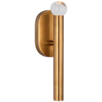 Shop chandeliers and discover remodeling services in the Washington DC area. MegMade designs has been featured in Renovation Goldmine for their cheerful cottage home design style. Visit the MegMade store in the St. John - Chicago area.