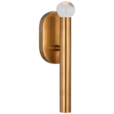 Shop chandeliers and discover remodeling services in the Washington DC area. MegMade designs has been featured in Renovation Goldmine for their cheerful cottage home design style. Visit the MegMade store in the St. John - Chicago area.