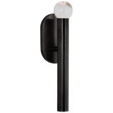 Shop cabinets and discover interior design services in the Boston area. MegMade designs has been featured in HGTV magazine for their high end cottage home design style. Visit the MegMade store in the Union Pier - Chicago area.