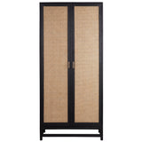 Shop cabinets and discover new construction services in the Washington DC area. MegMade designs has been featured in New York Times for their english countryside painted furniture home design style. Visit the MegMade store in the Portage Park - Chicago area.