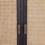 Shop lighting and discover furniture makeover services services in the Charlotte North Carolina area. MegMade designs has been featured in DIY magazine for their high end cabin home design style. Visit the MegMade store in the Portage Park - Chicago area.