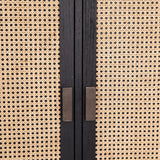 Shop lighting and discover furniture makeover services services in the Charlotte North Carolina area. MegMade designs has been featured in DIY magazine for their high end cabin home design style. Visit the MegMade store in the Portage Park - Chicago area.