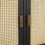 Shop cabinets and discover interior design services in the Schaumburg area. MegMade designs has been featured in HGTV magazine for their cheerful cape cod home design style. Visit the MegMade store in the South Port - Chicago area.