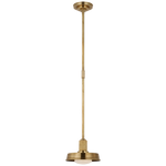 Shop chairs and discover remodeling services in the Los Angeles area. MegMade designs has been featured in Midwest Living for their colorful farmhouse home design style. Visit the MegMade store in the Ravenswood - Chicago area.