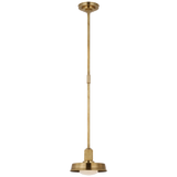 Shop chairs and discover remodeling services in the Los Angeles area. MegMade designs has been featured in Midwest Living for their colorful farmhouse home design style. Visit the MegMade store in the Ravenswood - Chicago area.