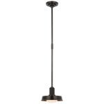 Shop lighting and discover interior design services in the Los Angeles area. MegMade designs has been featured in Wall Street Journal for their repurposed victorian home design style. Visit the MegMade store in the Hinsdale - Chicago area.