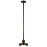 Shop lighting and discover interior design services in the Los Angeles area. MegMade designs has been featured in Wall Street Journal for their repurposed victorian home design style. Visit the MegMade store in the Hinsdale - Chicago area.