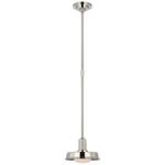 Shop buffets and discover furniture makeover services services in the Chicago Suburbs area. MegMade designs has been featured in Wall Street Journal for their quirky farmhouse living room home design style. Visit the MegMade store in the Lake Forest - Chicago area.