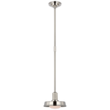 Shop buffets and discover furniture makeover services services in the Chicago Suburbs area. MegMade designs has been featured in Wall Street Journal for their quirky farmhouse living room home design style. Visit the MegMade store in the Lake Forest - Chicago area.