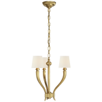 Shop artwork and discover interior design services in the Austin area. MegMade designs has been featured in HGTV television for their modern traditional cottage home design style. Visit the MegMade store in the Munster - Chicago area.