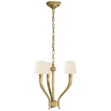 Shop artwork and discover interior design services in the Austin area. MegMade designs has been featured in HGTV television for their modern traditional cottage home design style. Visit the MegMade store in the Munster - Chicago area.