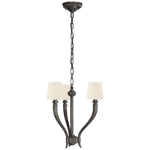 Shop credenzas and discover room and home design services in the Chicago area. MegMade designs has been featured in HGTV magazine for their granny chic cabin home design style. Visit the MegMade store in the LaGrange - Chicago area.