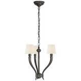 Shop credenzas and discover room and home design services in the Chicago area. MegMade designs has been featured in HGTV magazine for their granny chic cabin home design style. Visit the MegMade store in the LaGrange - Chicago area.