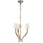 Shop credenzas and discover furniture makeover services services in the New York City area. MegMade designs has been featured in Midwest Living for their leopard print painted furniture home design style. Visit the MegMade store in the Gold Coast - Chicago area.