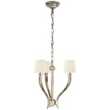 Shop credenzas and discover furniture makeover services services in the New York City area. MegMade designs has been featured in Midwest Living for their leopard print painted furniture home design style. Visit the MegMade store in the Gold Coast - Chicago area.