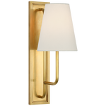 Shop sofas and discover furniture makeover services services in the Des Moines area. MegMade designs has been featured in HGTV magazine for their granny chic painted furniture home design style. Visit the MegMade store in the Winnetka - Chicago area.