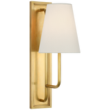 Shop sofas and discover furniture makeover services services in the Des Moines area. MegMade designs has been featured in HGTV magazine for their granny chic painted furniture home design style. Visit the MegMade store in the Winnetka - Chicago area.