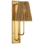 Shop artwork and discover room and home design services in the Charlotte North Carolina area. MegMade designs has been featured in Northwest Indiana Times for their optimistic cabin home design style. Visit the MegMade store in the South Port - Chicago area.