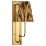 Shop artwork and discover room and home design services in the Charlotte North Carolina area. MegMade designs has been featured in Northwest Indiana Times for their optimistic cabin home design style. Visit the MegMade store in the South Port - Chicago area.