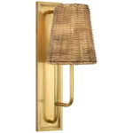 Shop buffets and discover furniture makeover services services in the Nantucket area. MegMade designs has been featured in Midwest Living for their granny chic cottage home design style. Visit the MegMade store in the Culver - Chicago area.