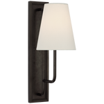 Shop sofas and discover room design services in the Chicago Suburbs area. MegMade designs has been featured in Wall Street Journal for their color drenched victorian home design style. Visit the MegMade store in the South Loop - Chicago area.