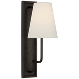 Shop sofas and discover room design services in the Chicago Suburbs area. MegMade designs has been featured in Wall Street Journal for their color drenched victorian home design style. Visit the MegMade store in the South Loop - Chicago area.