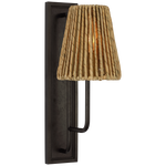 Shop chairs and discover room and home design services in the San Francisco area. MegMade designs has been featured in Renovation Goldmine for their one-of-a-kind painted furniture home design style. Visit the MegMade store in the Carmel - Chicago area.