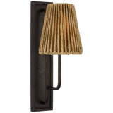 Shop chairs and discover room and home design services in the San Francisco area. MegMade designs has been featured in Renovation Goldmine for their one-of-a-kind painted furniture home design style. Visit the MegMade store in the Carmel - Chicago area.