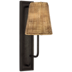 Shop lighting and discover interior design services in the Lincoln Park area. MegMade designs has been featured in Wall Street Journal for their repurposed victorian home design style. Visit the MegMade store in the Crystal Lake - Chicago area.