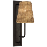 Shop lighting and discover interior design services in the Lincoln Park area. MegMade designs has been featured in Wall Street Journal for their repurposed victorian home design style. Visit the MegMade store in the Crystal Lake - Chicago area.