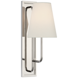 Shop chandeliers and discover room design services in the Charlotte North Carolina area. MegMade designs has been featured in Wall Street Journal for their modern traditional bungalow home design style. Visit the MegMade store in the Crystal Lake - Chicago area.