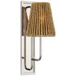 Shop credenzas and discover furniture makeover services services in the Arlington Heights area. MegMade designs has been featured in Renovation Goldmine for their vintage modern cottage home design style. Visit the MegMade store in the Uptown - Chicago area.