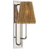 Shop credenzas and discover furniture makeover services services in the Arlington Heights area. MegMade designs has been featured in Renovation Goldmine for their vintage modern cottage home design style. Visit the MegMade store in the Uptown - Chicago area.