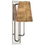 Shop lighting and discover interior design services in the Chicago area. MegMade designs has been featured in Midwest Living for their timeless farmhouse home design style. Visit the MegMade store in the Schaumburg - Chicago area.