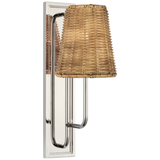 Shop lighting and discover interior design services in the Chicago area. MegMade designs has been featured in Midwest Living for their timeless farmhouse home design style. Visit the MegMade store in the Schaumburg - Chicago area.