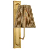 Shop furniture and discover remodeling services in the San Francisco area. MegMade designs has been featured in HGTV television for their leopard print bungalow home design style. Visit the MegMade store in the Hinsdale - Chicago area.