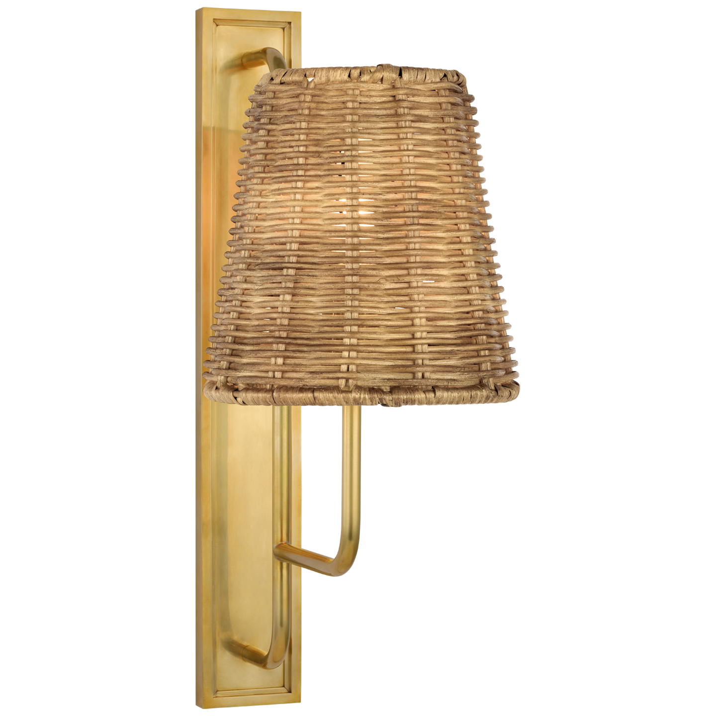 Shop lighting and discover interior design services in the San Francisco area. MegMade designs has been featured in Wall Street Journal for their transitional painted furniture home design style. Visit the MegMade store in the Gold Coast - Chicago area.