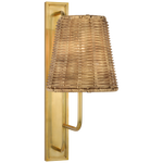 Shop lighting and discover interior design services in the San Francisco area. MegMade designs has been featured in Wall Street Journal for their transitional painted furniture home design style. Visit the MegMade store in the Gold Coast - Chicago area.